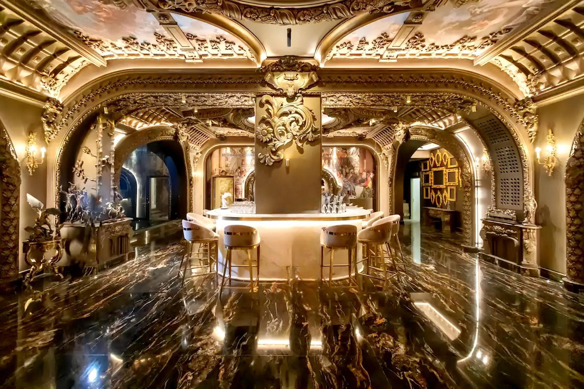 Arte Mont Kiara Kuala Lumpur Διαμέρισμα Εξωτερικό φωτογραφία